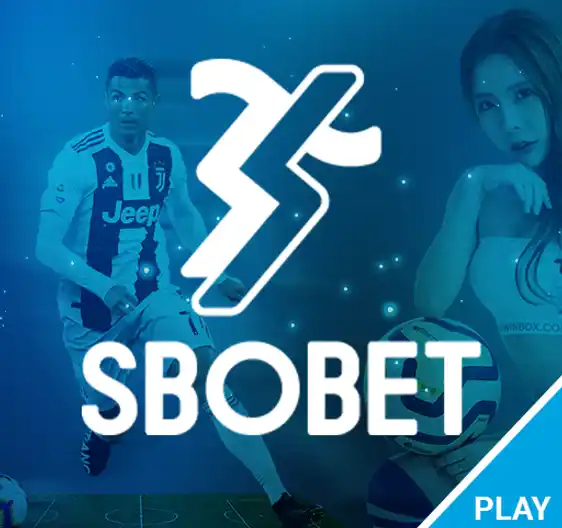 Sbobet Mobile Malaysia